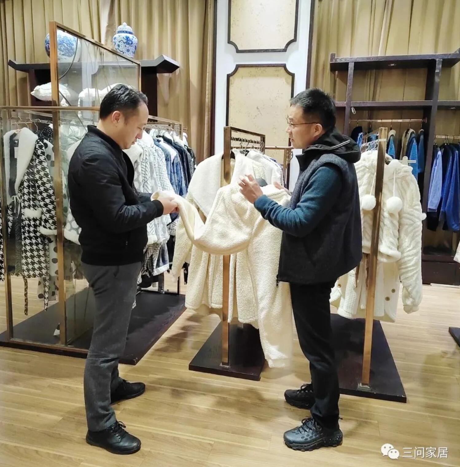 QQ截图20221110144829.jpg